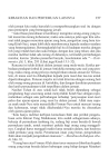 Click to view big image Peraturan Jemaat Edisi 19 Revisi 2015-157.jpg